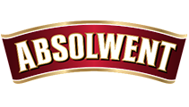 Absolwent