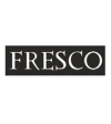 Fresco