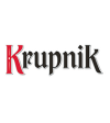 Krupnik