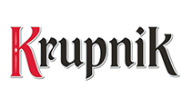 Krupnik