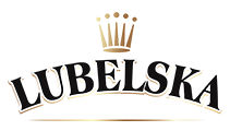 Lubelska