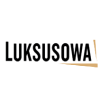 Luksusowa