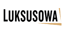 Luksusowa